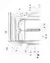 Fig. 06 - Motor vehicle air conditioning unit