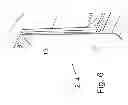 Fig. 07 - Motor vehicle air conditioning unit