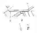 Fig. 08 - Motor vehicle air conditioning unit