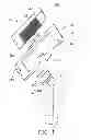 Fig. 02 - BRACKET FOR SUPPORTING ELECTRONIC DEVICE