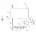 Fig. 02 - Water heater and flow rate control method