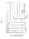 Fig. 06 - Water heater and flow rate control method