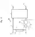 Fig. 07 - Water heater and flow rate control method