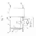 Fig. 08 - Water heater and flow rate control method