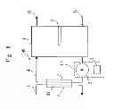 Fig. 09 - Water heater and flow rate control method