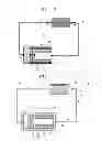 Fig. 03 - EVAPORATOR FOR LOOPED HEAT PIPE SYSTEM AND METHOD OF MANUFACTURING THE SAME