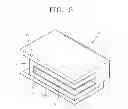 Fig. 04 - EVAPORATOR FOR LOOPED HEAT PIPE SYSTEM AND METHOD OF MANUFACTURING THE SAME