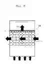 Fig. 05 - EVAPORATOR FOR LOOPED HEAT PIPE SYSTEM AND METHOD OF MANUFACTURING THE SAME