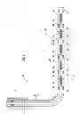 Fig. 02 - Preventing flow of undesired fluid through a variable flow resistance system in a well
