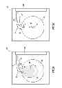 Fig. 04 - Preventing flow of undesired fluid through a variable flow resistance system in a well