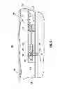 Fig. 06 - Preventing flow of undesired fluid through a variable flow resistance system in a well
