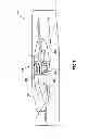 Fig. 08 - Preventing flow of undesired fluid through a variable flow resistance system in a well