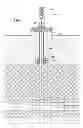 Fig. 02 - System for circumferentially aligning a downhole latch subsystem