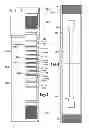 Fig. 07 - System for circumferentially aligning a downhole latch subsystem