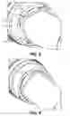 Fig. 06 - Resettable selective locking device