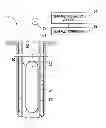 Fig. 01 - Method of determining a value indicative of fracture quality