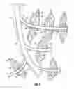 Fig. 03 - Methods of Enhancing Fracture Conductivity of Subterranean Formations Propped with Cement Packs