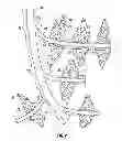 Fig. 03 - Methods of Enhancing Fracture Conductivity of Subterranean Formations Propped with Cement Pillars