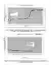 Fig. 02 - Use of elastomers to produce gels for treating a wellbore