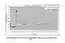 Fig. 03 - Use of elastomers to produce gels for treating a wellbore
