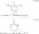 Fig. 04 - Use of elastomers to produce gels for treating a wellbore
