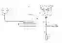 Fig. 01 - FRAC WATER HEATING SYSTEM AND METHOD FOR HYDRAULICALLY FRACTURING A WELL