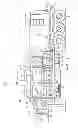 Fig. 04 - FRAC WATER HEATING SYSTEM AND METHOD FOR HYDRAULICALLY FRACTURING A WELL