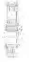 Fig. 09 - FRAC WATER HEATING SYSTEM AND METHOD FOR HYDRAULICALLY FRACTURING A WELL