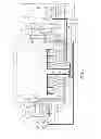 Fig. 18 - FRAC WATER HEATING SYSTEM AND METHOD FOR HYDRAULICALLY FRACTURING A WELL