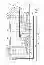 Fig. 20 - FRAC WATER HEATING SYSTEM AND METHOD FOR HYDRAULICALLY FRACTURING A WELL