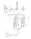 Fig. 23 - FRAC WATER HEATING SYSTEM AND METHOD FOR HYDRAULICALLY FRACTURING A WELL