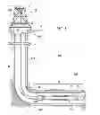 Fig. 02 - Downhole valve assembly and methods of using the same