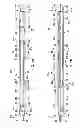 Fig. 03 - Downhole valve assembly and methods of using the same