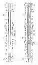 Fig. 04 - Downhole valve assembly and methods of using the same
