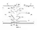 Fig. 05 - Downhole valve assembly and methods of using the same