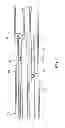 Fig. 02 - Fluid-actuated downhole tool