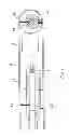 Fig. 03 - Fluid-actuated downhole tool