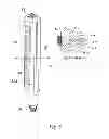 Fig. 05 - Fluid-actuated downhole tool