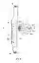 Fig. 06 - Fluid-actuated downhole tool