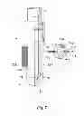 Fig. 07 - Fluid-actuated downhole tool