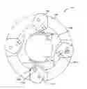 Fig. 01 - INTERNAL TREE CAP AND ITC RUNNING TOOL