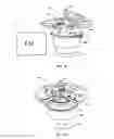 Fig. 02 - INTERNAL TREE CAP AND ITC RUNNING TOOL