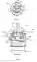 Fig. 03 - INTERNAL TREE CAP AND ITC RUNNING TOOL