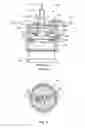 Fig. 05 - INTERNAL TREE CAP AND ITC RUNNING TOOL