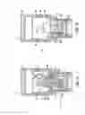 Fig. 06 - INTERNAL TREE CAP AND ITC RUNNING TOOL