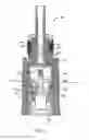 Fig. 09 - INTERNAL TREE CAP AND ITC RUNNING TOOL