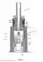 Fig. 10 - INTERNAL TREE CAP AND ITC RUNNING TOOL