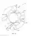 Fig. 12 - INTERNAL TREE CAP AND ITC RUNNING TOOL