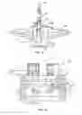 Fig. 13 - INTERNAL TREE CAP AND ITC RUNNING TOOL