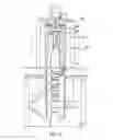 Fig. 15 - INTERNAL TREE CAP AND ITC RUNNING TOOL